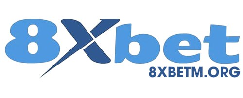 8xbet