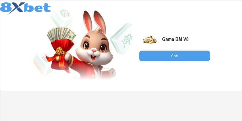 Ưu điểm tạo nên tên tuổi của nhà cái 8xbet