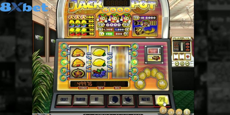 Kinh nghiệm chơi game quý báu từ những người chơi kỳ cựu