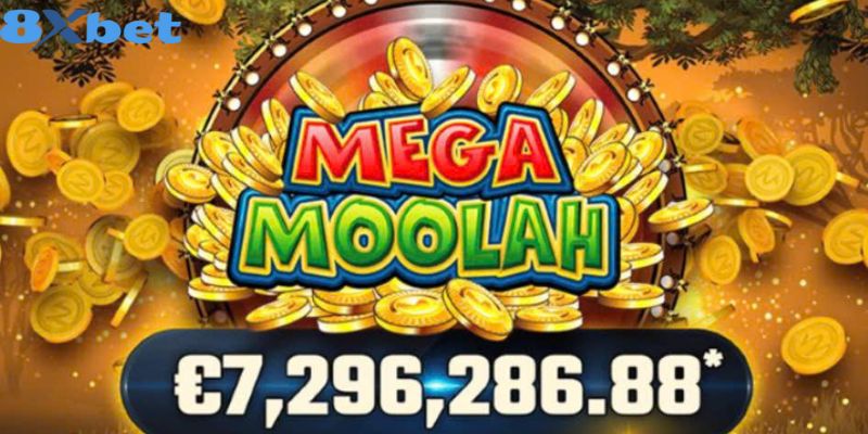 Hướng dẫn luật chơi cơ bản dành cho người mới khi tham gia