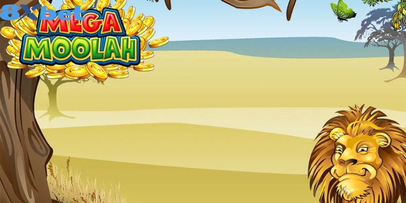 Hệ thống cược đa dạng trong game