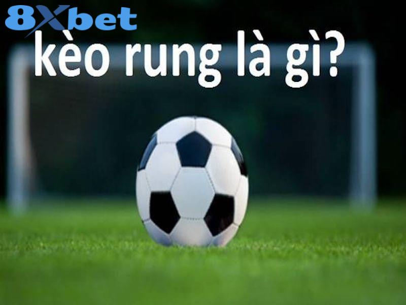 Cách bắt kèo rung chuẩn không cần chỉnh từ cao thủ