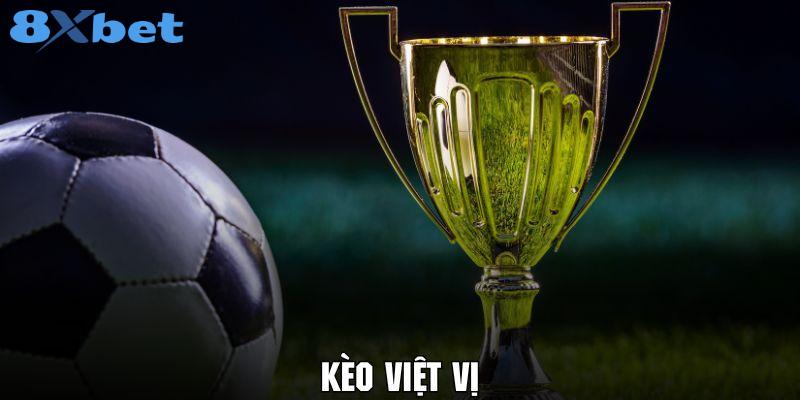 Bỏ túi mẹo bắt kèo việt vị từ các cao thủ