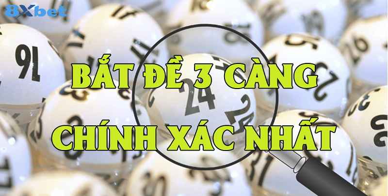 lô ba càng