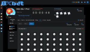 lô xiên 8xbet