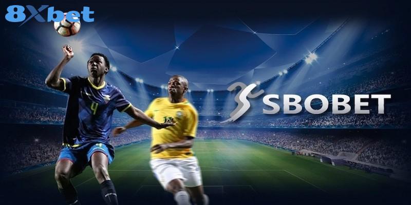 Những siêu phẩm game không thể bỏ qua tại Sbobet 8xbet