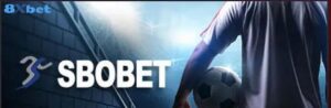 sbobet 8xbet