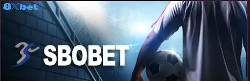 sbobet 8xbet