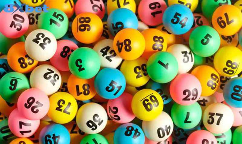 Xem qua sân chơi hấp dẫn tại chuyên mục xổ số 8xbet